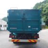 mitsubishi-fuso fighter 2008 CFJ1278635 image 71