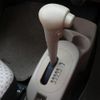 suzuki alto 2010 CFJ1764511 image 12