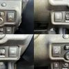 nissan note 2014 504928-925549 image 7