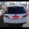 honda jade 2015 -HONDA 【名変中 】--Jade FR4--1004610---HONDA 【名変中 】--Jade FR4--1004610- image 18