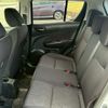 suzuki swift 2012 quick_quick_DBA-ZC72S_ZC72S-209192 image 7