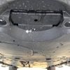 toyota rav4 2023 -TOYOTA--RAV4 6BA-MXAA54--MXAA54-5044847---TOYOTA--RAV4 6BA-MXAA54--MXAA54-5044847- image 19