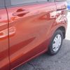 honda freed-spike 2010 CFJ1730567 image 10
