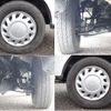 mazda bongo-truck 2020 GOO_NET_EXCHANGE_0207851A30250412W002 image 16