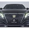 toyota crown-hybrid 2019 quick_quick_6AA-GWS224_GWS224-1006479 image 10