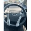 toyota prius-α 2011 -TOYOTA--Prius α DAA-ZVW41W--ZVW41-3038796---TOYOTA--Prius α DAA-ZVW41W--ZVW41-3038796- image 12