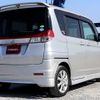 mitsubishi delica-d2 2012 O11157 image 13