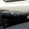 toyota toyota-others 2021 CFJ0729958 image 10