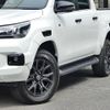 toyota hilux 2024 GOO_NET_EXCHANGE_0202323A30250509W001 image 8