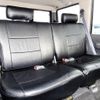 toyota land-cruiser-prado 1993 -TOYOTA--Land Cruiser Prado Y-KZJ78G--KZJ78-0010180---TOYOTA--Land Cruiser Prado Y-KZJ78G--KZJ78-0010180- image 8