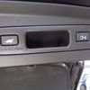 honda vezel 2024 CFJ1841875 image 15