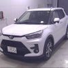 toyota raize 2020 CFJ1857038 image 4