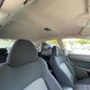 subaru legacy-b4 2006 -SUBARU--Legacy B4 TA-BL5--BL5-052479---SUBARU--Legacy B4 TA-BL5--BL5-052479- image 24