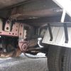 nissan atlas 2006 CFJ1747383 image 7