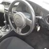 toyota 86 2016 -TOYOTA 【名古屋 357ﾒ 86】--86 DBA-ZN6--ZN6-061104---TOYOTA 【名古屋 357ﾒ 86】--86 DBA-ZN6--ZN6-061104- image 12
