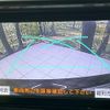 toyota prius-α 2014 -TOYOTA--Prius α DAA-ZVW40W--ZVW40-0009961---TOYOTA--Prius α DAA-ZVW40W--ZVW40-0009961- image 4