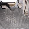 mitsubishi-fuso canter 2004 CFJ1508477 image 7