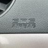 honda n-box 2014 -HONDA--N BOX DBA-JF1--JF1-2225881---HONDA--N BOX DBA-JF1--JF1-2225881- image 13