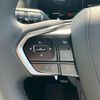 lexus lexus-lbx 2025 CFJ1232104 image 20