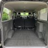 nissan nv350-caravan-van 2018 CFJ1789036 image 7