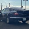 nissan president 2005 CFJ1794204 image 15