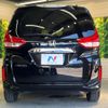 honda freed 2018 CFJ1555040 image 16