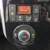 daihatsu tanto 2018 -DAIHATSU--Tanto DBA-LA600S--LA600S-0669084---DAIHATSU--Tanto DBA-LA600S--LA600S-0669084- image 3