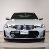 bmw 3-series 2023 -BMW--BMW 3 Series 3BA-5F20--WBA50FF0308D05879---BMW--BMW 3 Series 3BA-5F20--WBA50FF0308D05879- image 3