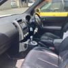 nissan x-trail 2012 -NISSAN--X-Trail LDA-DNT31--DNT31-210128---NISSAN--X-Trail LDA-DNT31--DNT31-210128- image 10