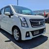 suzuki wagon-r 2017 quick_quick_DAA-MH55S_MH55S-705741 image 3