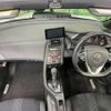 honda s660 2015 CFJ1826669 image 2