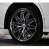 toyota vellfire 2018 -TOYOTA 【名変中 】--Vellfire AYH30W--0073619---TOYOTA 【名変中 】--Vellfire AYH30W--0073619- image 2
