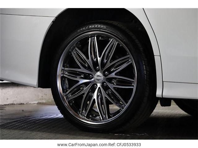 toyota vellfire 2018 -TOYOTA 【名変中 】--Vellfire AYH30W--0073619---TOYOTA 【名変中 】--Vellfire AYH30W--0073619- image 2