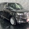 toyota bb 2012 -TOYOTA--bB CBA-QNC20--QNC20-0060756---TOYOTA--bB CBA-QNC20--QNC20-0060756- image 1