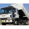 hino ranger 1991 AUTOSERVER_F7_281_843 image 1