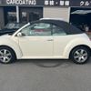 volkswagen new-beetle 2007 -VOLKSWAGEN--VW New Beetle GH-1YAZJ--WVWZZZ1YZ7M404805---VOLKSWAGEN--VW New Beetle GH-1YAZJ--WVWZZZ1YZ7M404805- image 8