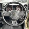 suzuki jimny 2022 -SUZUKI--Jimny 3BA-JB64W--JB64W-231002---SUZUKI--Jimny 3BA-JB64W--JB64W-231002- image 18