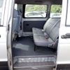 toyota townace-noah 1997 CFJ1680315 image 13