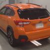 subaru xv 2019 -SUBARU--Subaru XV GTE-005721---SUBARU--Subaru XV GTE-005721- image 7
