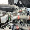 hino profia 2024 -HINO--Profia 2DG-FS1AHE--FS1AH-***676---HINO--Profia 2DG-FS1AHE--FS1AH-***676- image 18