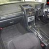 toyota altezza 2002 -TOYOTA--Altezza SXE10--0047990---TOYOTA--Altezza SXE10--0047990- image 4