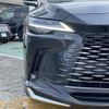 lexus rx 2024 CFJ1590115 image 7