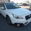 subaru outback 2015 -SUBARU--Legacy OutBack DBA-BS9--BS9-009428---SUBARU--Legacy OutBack DBA-BS9--BS9-009428- image 4