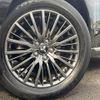 mitsubishi outlander-phev 2020 CFJ1644693 image 13