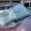 nissan serena 2007 -NISSAN--Serena DBA-CC25--CC25-078832---NISSAN--Serena DBA-CC25--CC25-078832- image 4