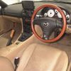 mazda roadster 2000 -MAZDA--Roadster NB8C-201860---MAZDA--Roadster NB8C-201860- image 4