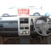 nissan cube 2008 -NISSAN 【岡山 530せ5698】--Cube YZ11--YZ11-069767---NISSAN 【岡山 530せ5698】--Cube YZ11--YZ11-069767- image 3