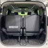 toyota alphard 2019 -TOYOTA--Alphard DAA-AYH30W--AYH30-0091002---TOYOTA--Alphard DAA-AYH30W--AYH30-0091002- image 11