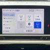 toyota crown 2019 -TOYOTA--Crown 6AA-AZSH20--AZSH20-1034827---TOYOTA--Crown 6AA-AZSH20--AZSH20-1034827- image 20