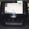 toyota yaris 2020 -TOYOTA--Yaris MXPA10-2010201---TOYOTA--Yaris MXPA10-2010201- image 7